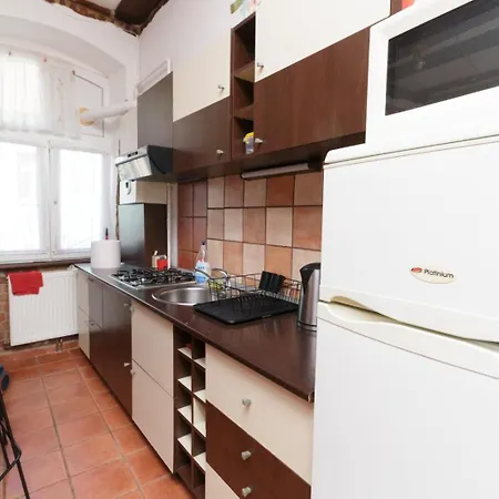 Rustic Centrul Istoric Brasov